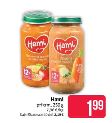 Hami