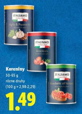 Koreniny