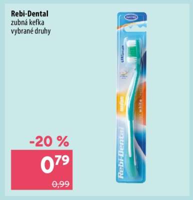 Rebi-Dental