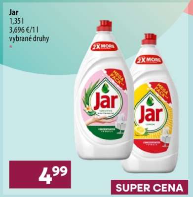 Jar