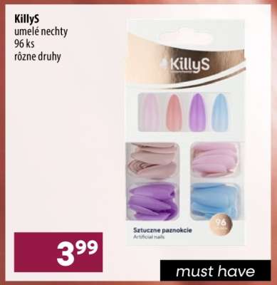 KillyS