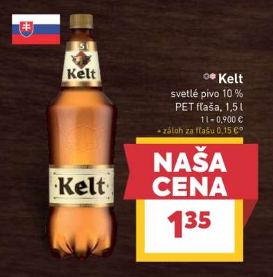 Kelt