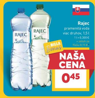 Rajec