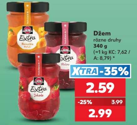 Džem