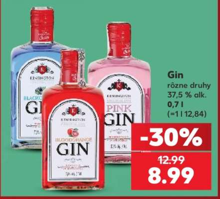 Gin