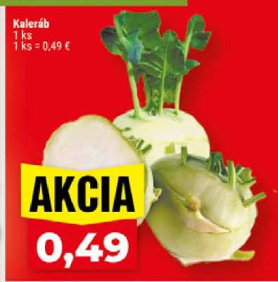 KALERÁB