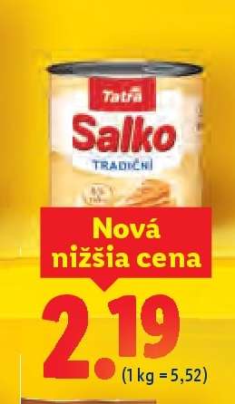 Salko