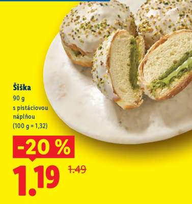 Šiška