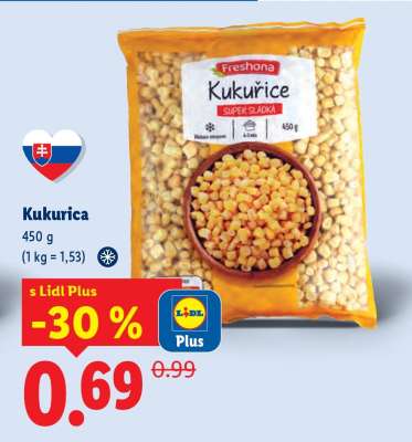 Kukurica