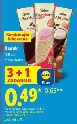 Nanuk