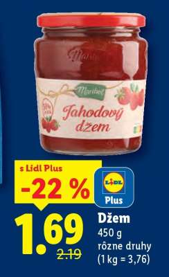 Džem