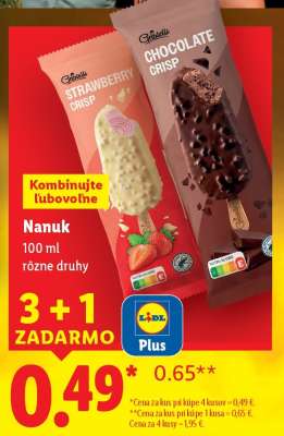 Nanuk