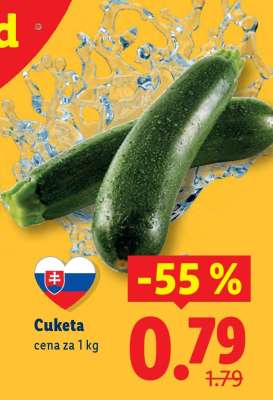 Cuketa