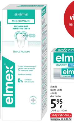 elmex
