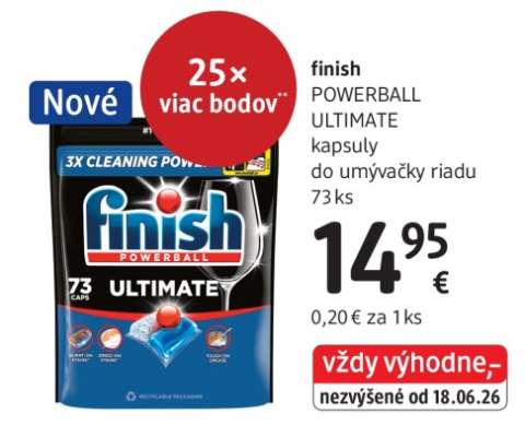 finish POWERBALL ULTIMATE