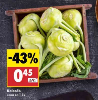 KALERÁB