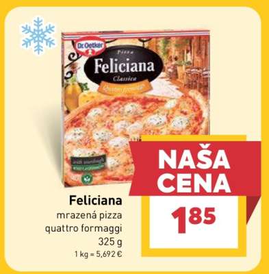 Feliciana