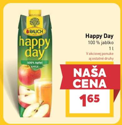 Happy Day