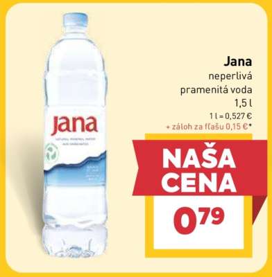 Jana