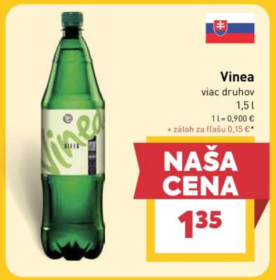 Vinea