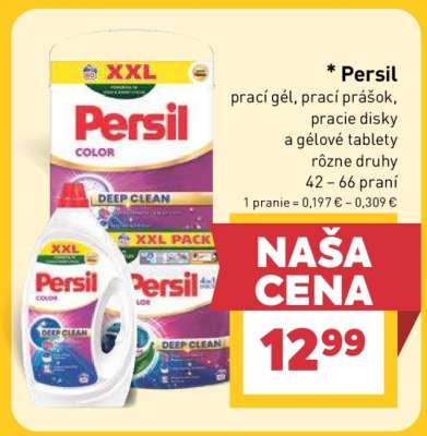 Persil