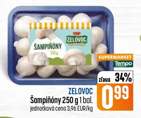 ZELOVOC