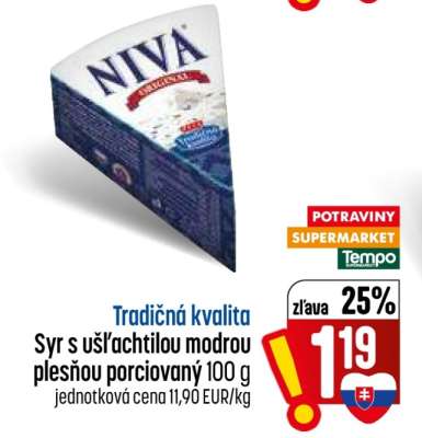 Niva