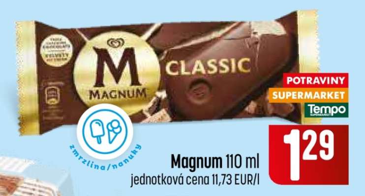 Magnum
