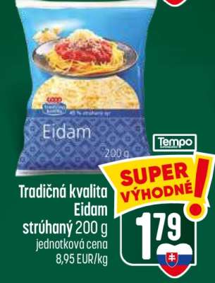 Eidam