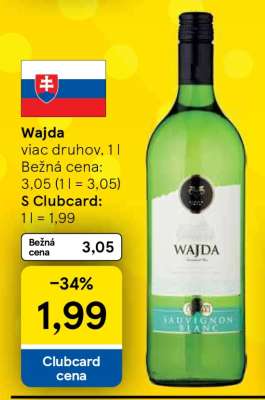Wajda