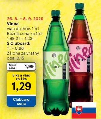 Vinea