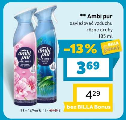 Ambi Pur