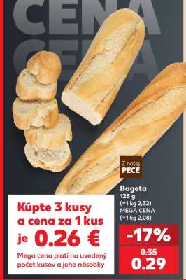 Bageta