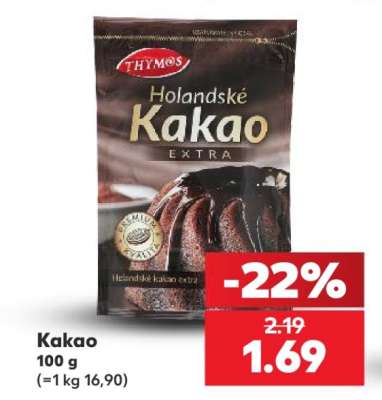 Kakao