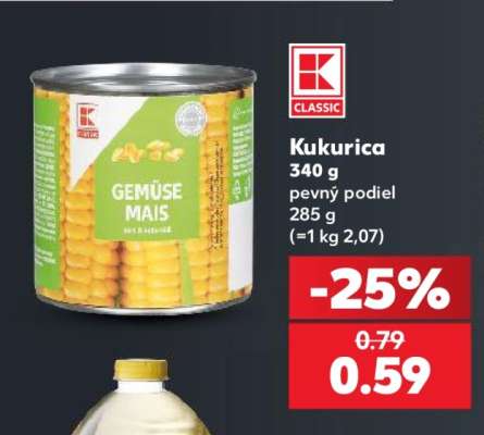 Kukurica