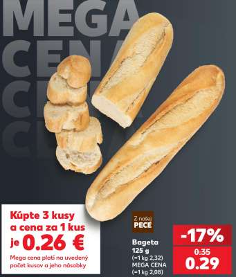 Bageta