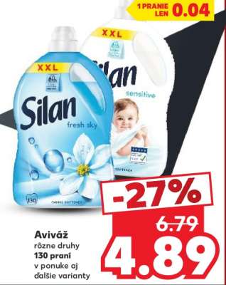 Silan