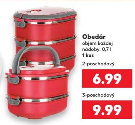 Obedár