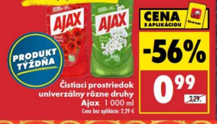 AJAX
