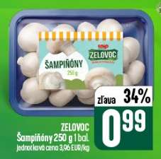 ZELOVOC