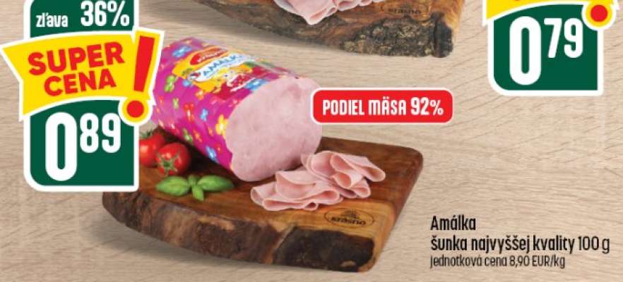 Amálka