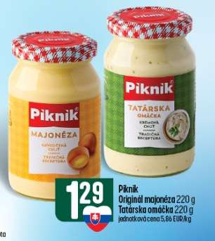 Piknik