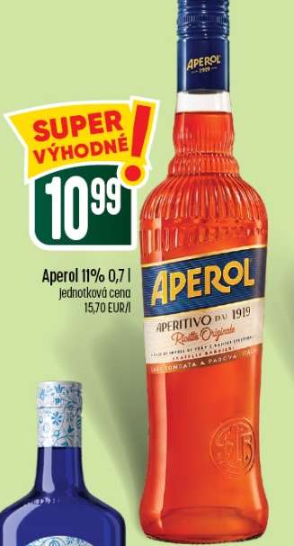 Aperol