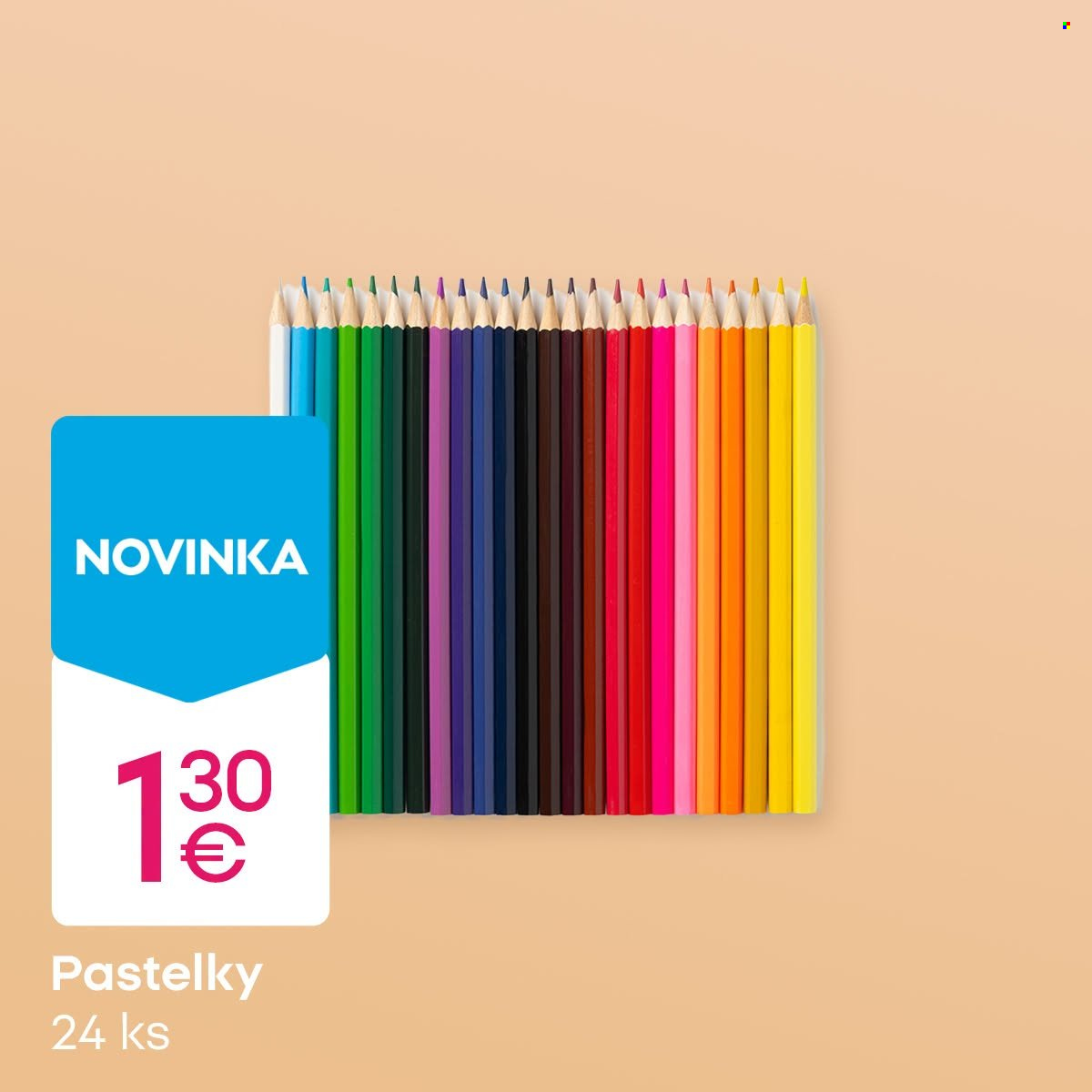 Leták Pepco. Strana 2
