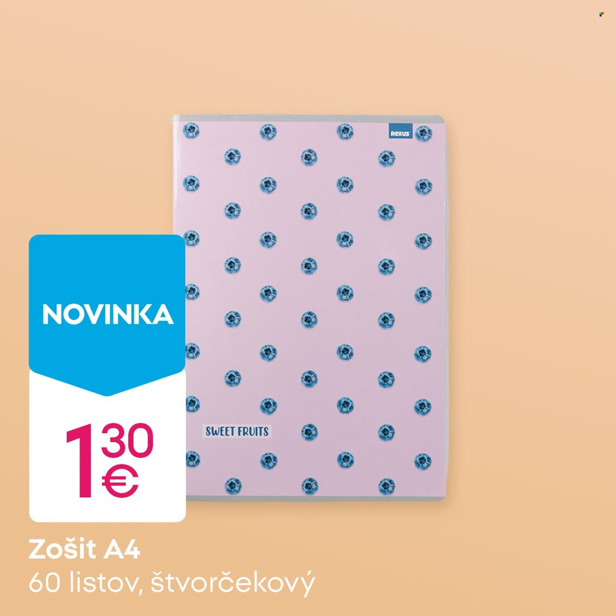 Leták Pepco. Strana 3