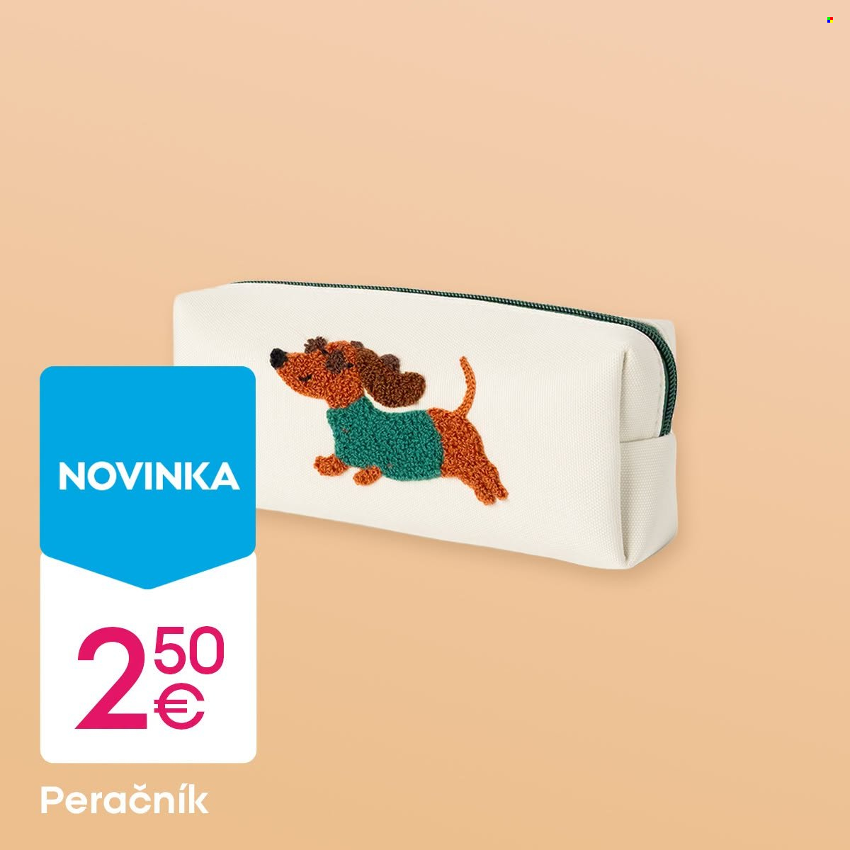 Leták Pepco. Strana 4