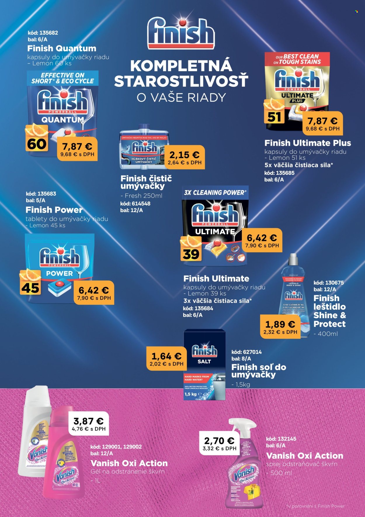Leták Labaš - 28.8.2026 - 10.9.2026. Strana 31