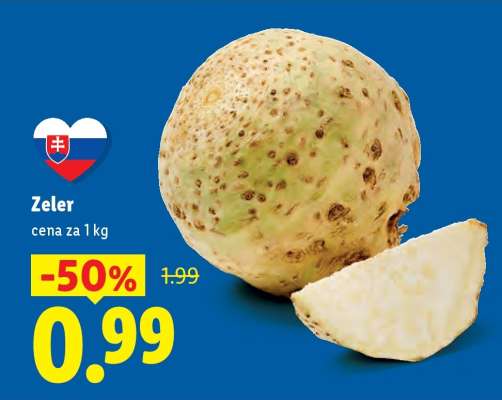 Zeler