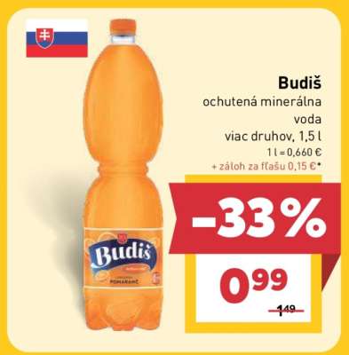 Budiš