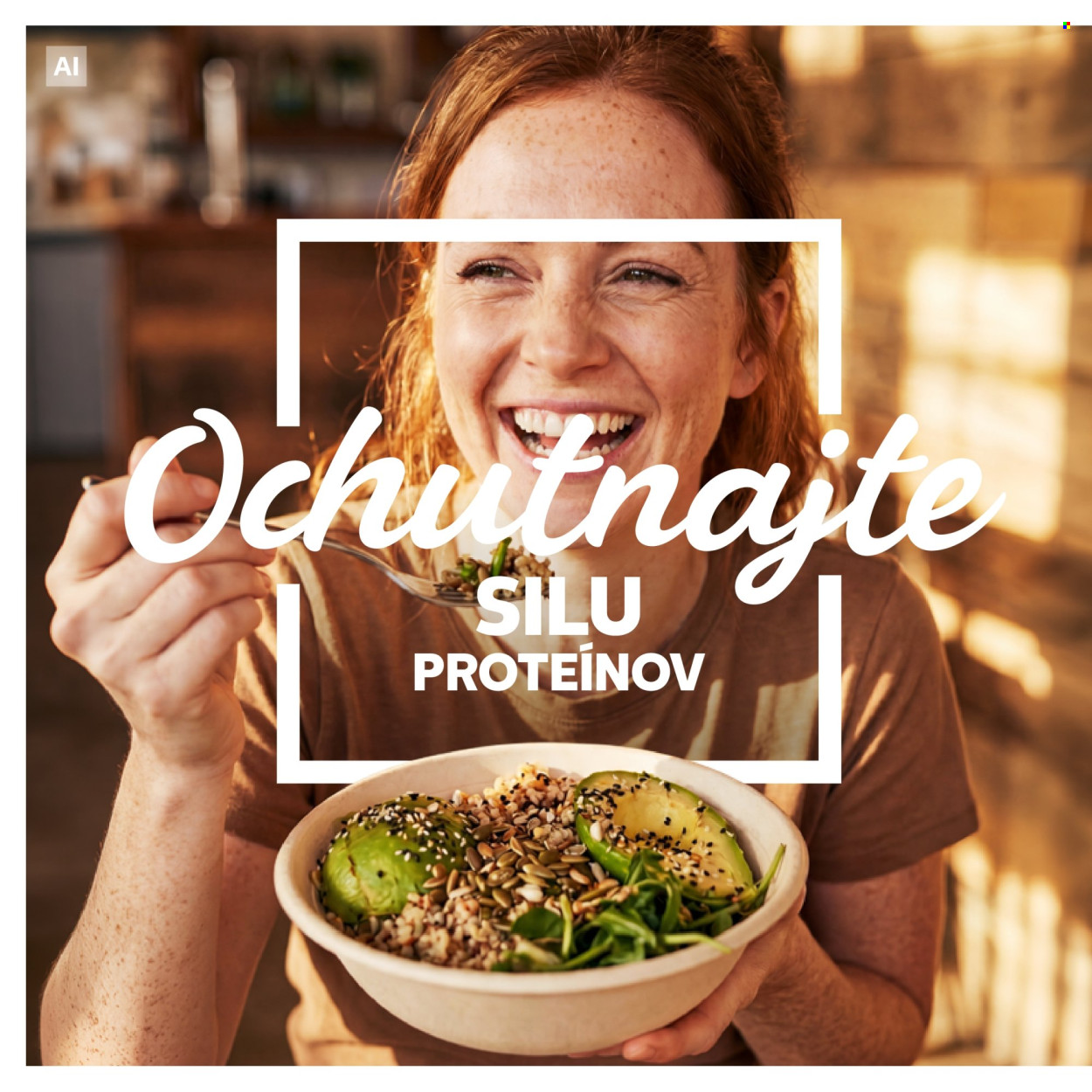 Leták Kaufland - 1.9.2026 - 30.9.2026. Strana 2
